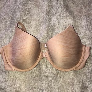 Victoria’s Secret 34C bra